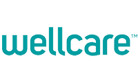 Wellcare logo