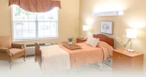 fountaininn-subpage-mob-600×300-6